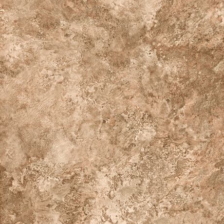 PISO-CERAMICO-LEF-TOSCANA-MOCCA-ACETINADO-44X44