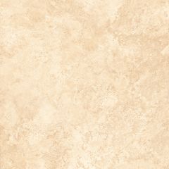 PISO-CERAMICO-LEF-TOSCANA-BEGE-ACETINADO-44X44