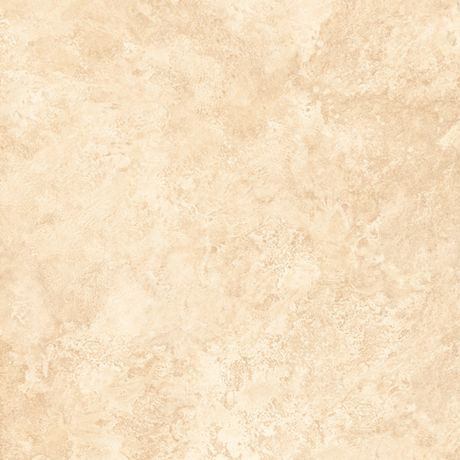 PISO-CERAMICO-LEF-TOSCANA-BEGE-ACETINADO-44X44 PISO-CERAMICO-LEF-TOSCANA-BEGE-ACETINADO-44X44