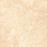 PISO-CERAMICO-LEF-TOSCANA-BEGE-ACETINADO-44X44
