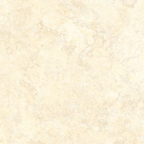 PISO-CERAMICO-LEF-MILANO-BEGE-ACETINADO-44X44 PISO-CERAMICO-LEF-MILANO-BEGE-ACETINADO-44X44