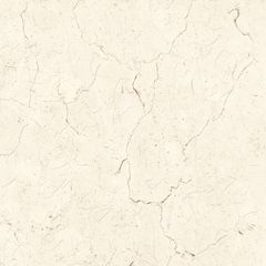 PISO-CERAMICO-LEF-MARMORE-LEX-BEGE-BRILHANTE-44X44