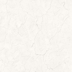 PISO-CERAMICO-LEF-MARMORE-LEX-CINZA-BRILHANTE-44X44