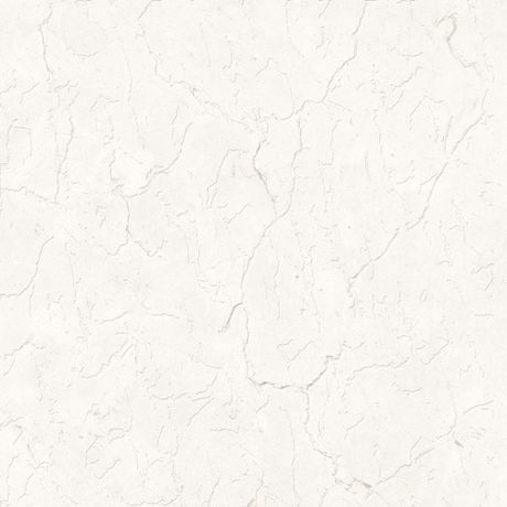 PISO-CERAMICO-LEF-MARMORE-LEX-CINZA-BRILHANTE-44X44 PISO-CERAMICO-LEF-MARMORE-LEX-CINZA-BRILHANTE-44X44