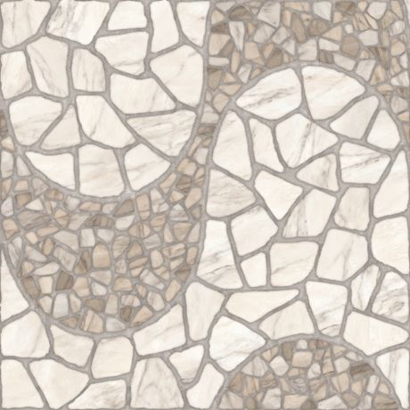 PISO-CERAMICO-LEF-PEDRA-ORLA-BRILHANTE-44X44 PISO-CERAMICO-LEF-PEDRA-ORLA-BRILHANTE-44X44