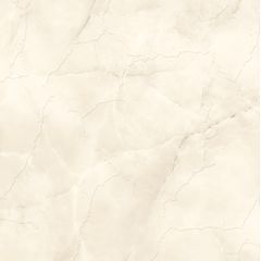 PISO-CERAMICO-LEF-MARMORE-FATTO-BRILHANTE-44X44