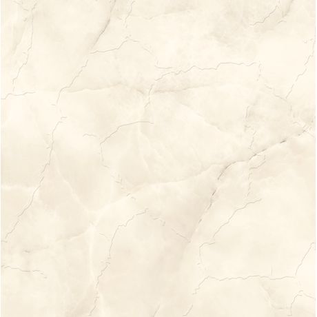 PISO-CERAMICO-LEF-MARMORE-FATTO-BRILHANTE-44X44 PISO-CERAMICO-LEF-MARMORE-FATTO-BRILHANTE-44X44