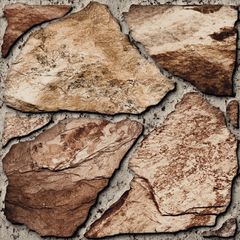 PISO-CERAMICO-LEF-PEDRA-VALENCIA-BRILHANTE-44X44