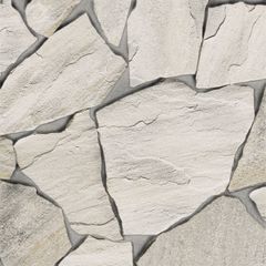PISO-CERAMICO-LEF-PEDRA-POLAR-BRILHANTE-44X44