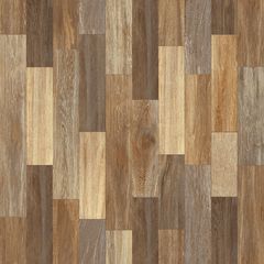 PISO-CERAMICO-LEF-MADEIRA-TACO-DAMASCO-HD-BRILHANTE-57X57