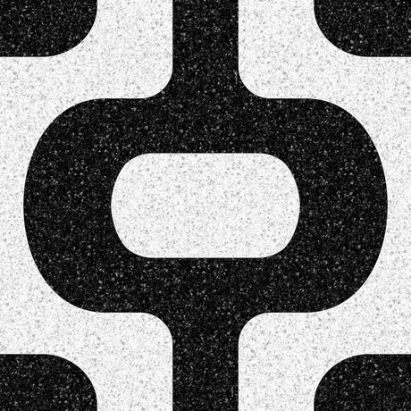 PISO-CERAMICO-ROX-DECO-IPANEMA-BRILHANTE-44X44