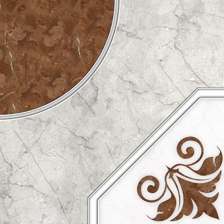 PISO-CERAMICO-ROX-DECO-ISTAMBUL-MARROM-BRILHANTE-44X44