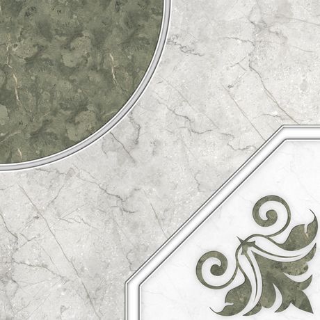 PISO-CERAMICO-ROX-DECO-ISTAMBUL-VERDE-BRILHANTE-44X44