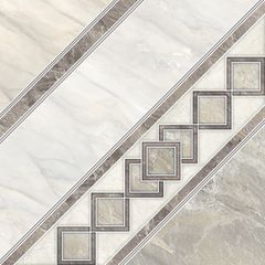 PISO-CERAMICO-ROX-DECO-LISBOA-BRILHANTE-57X57