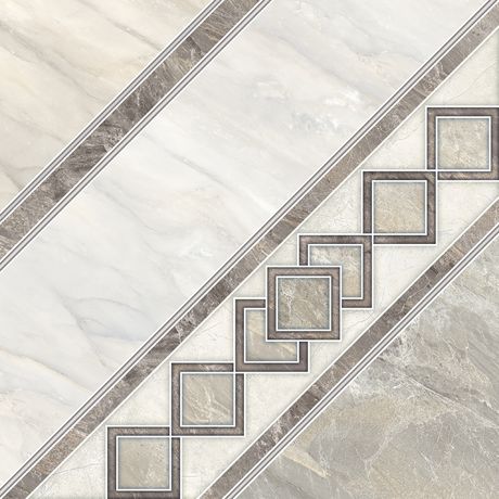 PISO-CERAMICO-ROX-DECO-LISBOA-BRILHANTE-57X57