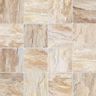 PISO-CERAMICO-ROX-DECO-ORION-ACETINADO-57X57