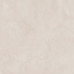PISO-CERAMICO-ROX-ELEGANCE-CIMENTO-BEGE-HD-ACETINADO-57X57