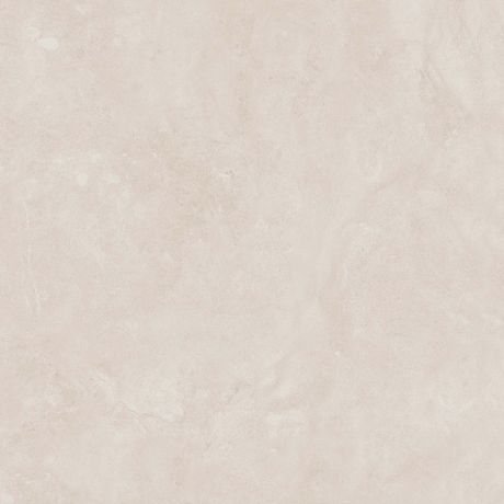 PISO-CERAMICO-ROX-ELEGANCE-CIMENTO-BEGE-HD-ACETINADO-57X57