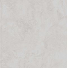 PISO-CERAMICO-ROX-ELEGANCE-CIMENTO-CINZA-HD-ACETINADO-57X57