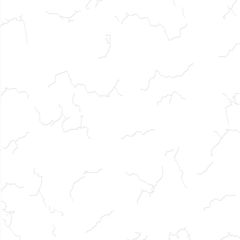 PISO-CERAMICO-ROX-ELEGANCE-DIAMANTE-BRILHANTE-44X44