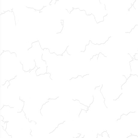 PISO-CERAMICO-ROX-ELEGANCE-DIAMANTE-BRILHANTE-44X44