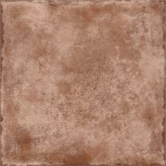 PISO-CERAMICO-ROX-ELEGANCE-MOLINA-ACETINADO-44X44