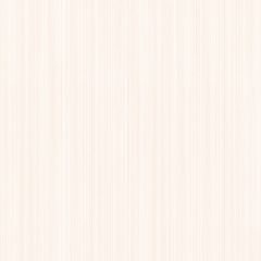 PISO-CERAMICO-ROX-ELEGANCE-TOPAZIO-BEGE-BRILHANTE-57X57