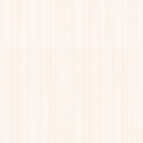 PISO-CERAMICO-ROX-ELEGANCE-TOPAZIO-BEGE-BRILHANTE-57X57 PISO-CERAMICO-ROX-ELEGANCE-TOPAZIO-BEGE-BRILHANTE-57X57