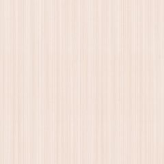 PISO-CERAMICO-ROX-ELEGANCE-TOPAZIO-MARROM-BRILHANTE-57X57