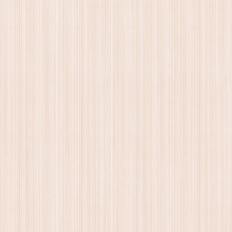 PISO-CERAMICO-ROX-ELEGANCE-TOPAZIO-MARROM-BRILHANTE-57X57