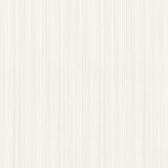 PISO-CERAMICO-ROX-ELEGANCE-TOPAZIO-VERDE-BRILHANTE-57X57