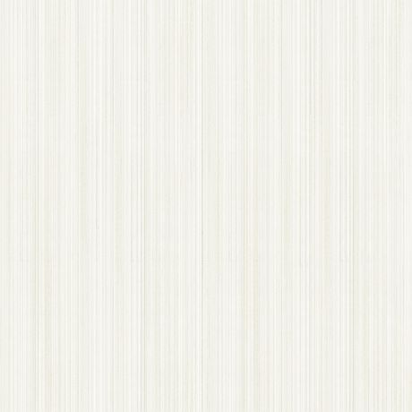 PISO-CERAMICO-ROX-ELEGANCE-TOPAZIO-VERDE-BRILHANTE-57X57 PISO-CERAMICO-ROX-ELEGANCE-TOPAZIO-VERDE-BRILHANTE-57X57