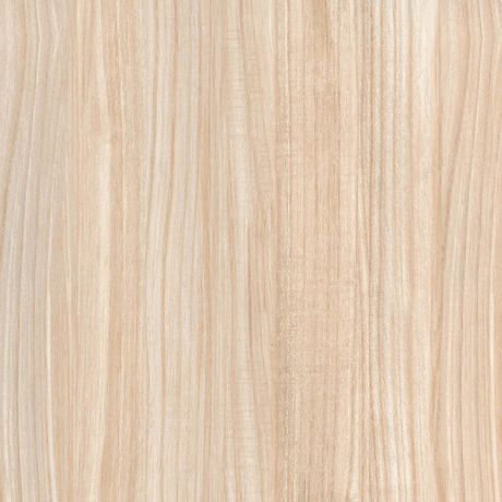 PISO-CERAMICO-ROX-NATURA-BAMBU-HD-BRILHANTE-57X57