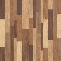 PISO-CERAMICO-ROX-NATURA-COLORADO-ACETINADO-57X57