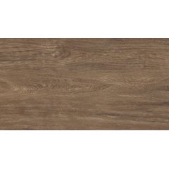 PISO-CERAMICO-ROX-NATURA-ROBLE-HD-ACETINADO-31X57