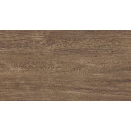 PISO-CERAMICO-ROX-NATURA-ROBLE-HD-ACETINADO-31X57