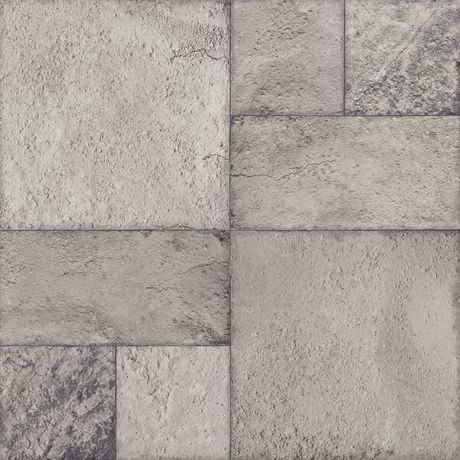 PISO-CERAMICO-ROX-PIETRA-ARUBA-HD-ACETINADO-57X57