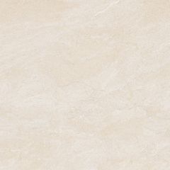 PISO-CERAMICO-ROX-PIETRA-CREMA-HD-BRILHANTE-57X57