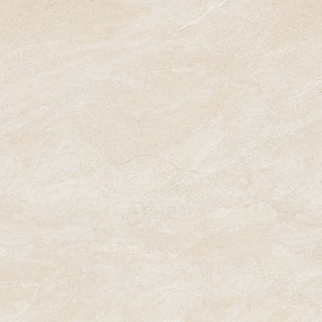 PISO-CERAMICO-ROX-PIETRA-CREMA-HD-BRILHANTE-57X57 PISO-CERAMICO-ROX-PIETRA-CREMA-HD-BRILHANTE-57X57