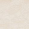 PISO-CERAMICO-ROX-PIETRA-CREMA-HD-BRILHANTE-57X57