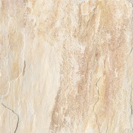 PISO-CERAMICO-ROX-PIETRA-MADRI-HD-ACETINADO-57X57 PISO-CERAMICO-ROX-PIETRA-MADRI-HD-ACETINADO-57X57