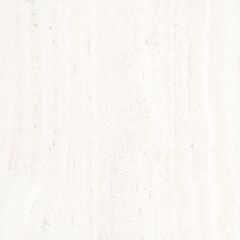 PISO-CERAMICO-ROX-PIETRA-MARMO-TRAVERTINO-HD-BRILHANTE-57X57