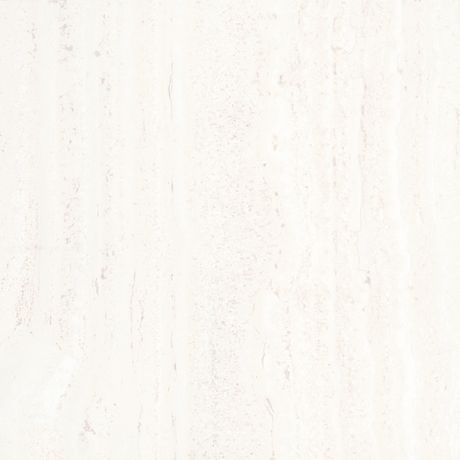 PISO-CERAMICO-ROX-PIETRA-MARMO-TRAVERTINO-HD-BRILHANTE-57X57 PISO-CERAMICO-ROX-PIETRA-MARMO-TRAVERTINO-HD-BRILHANTE-57X57