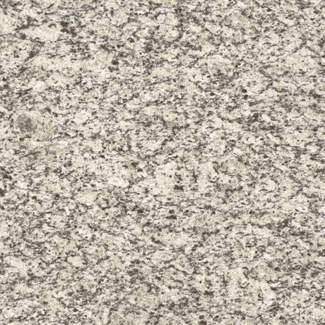 PISO-CERAMICO-ROX-PIETRA-MAUA-BRILHANTE-57X57