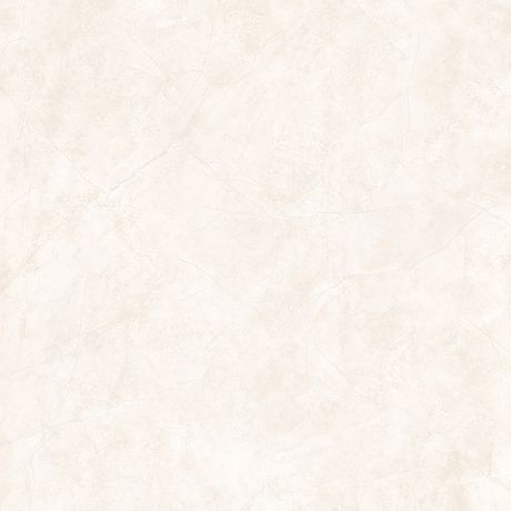 PISO-CERAMICO-ROX-PIETRA-MONTBLANC-BRILHANTE-57X57 PISO-CERAMICO-ROX-PIETRA-MONTBLANC-BRILHANTE-57X57