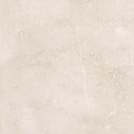 PORCELANATO-ROX-FIORE-BEIGE-BRILHANTE-72X72 PORCELANATO-ROX-FIORE-BEIGE-BRILHANTE-72X72
