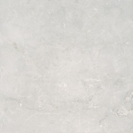 PORCELANATO-ROX-FIORE-GRIGIO-BRILHANTE-72X72 PORCELANATO-ROX-FIORE-GRIGIO-BRILHANTE-72X72