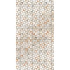 REVESTIMENTO-ROX-DECO-ASPEN-BEGE-HD-BRILHANTE-31X57