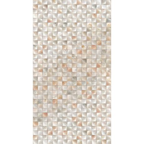 REVESTIMENTO-ROX-DECO-ASPEN-BEGE-HD-BRILHANTE-31X57