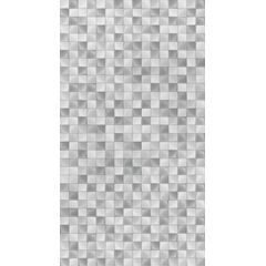REVESTIMENTO-ROX-DECO-ASPEN-CINZA-HD-BRILHANTE-31X57